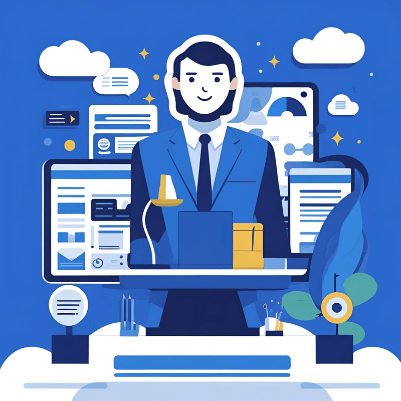 Envíe invitaciones a eventos atractivas por WhatsApp